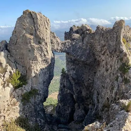 In Paradise! Вилла