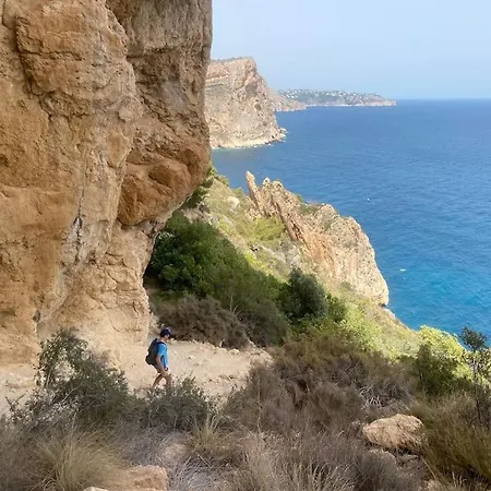 In Paradise! Вилла *